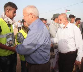  قيادة الجهاد ‫(42533379)‬ ‫‬.jpeg
