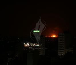 قصف مواقع ‫(44237314)‬ ‫‬.JPG