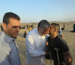 قيادة الجهاد (3).jpeg
