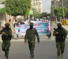 وحدة التعبئة سرايا لقدس (16).jpg