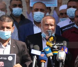 احمد بحر (1).JPG