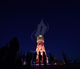 مناهضة العنف ضد المرأة  ‫(41550339)‬ ‫‬.jpeg