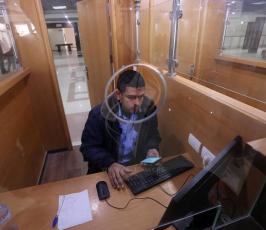 معبر رفح ‫(44892674)‬ ‫‬.jpg