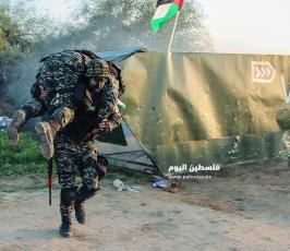 مناورة الركن الشديد (44).jpg