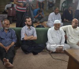 ندوة سياسة ‫(173083542)‬ ‫‬.JPG