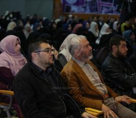 العمل النسائي في الجهاد الإسلامي  ‫(1)‬.JPG
