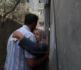 الشهيد حسين أبو عويضة  ‫(1)‬.JPG