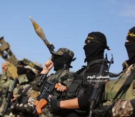 سرايا القدس (14).JPG