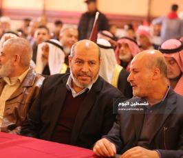 مؤتمر شعبي وطني للقوى الوطنية والاسلامية (6).JPG