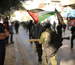 سرايا القدس ‫(39256652)‬ ‫‬.JPG
