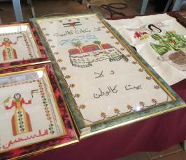 مرايا العودة10.jpg