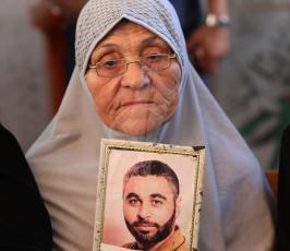 اهالى الاسرى ‫(1)‬.JPG