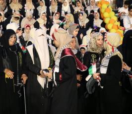 الرابطة الاسلامية فوج الوحدة والعودة ‫(39059977)‬ ‫‬.jpeg