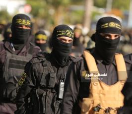 سرايا القدس (65).JPG
