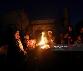 أبو صابر أبو عمرة -  (13).jpg