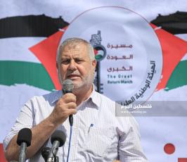 خالد البطش ‫(39649794)‬ ‫‬.JPG