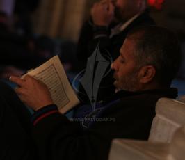 جلسات القران الكريم  ‫(38535686)‬ ‫‬.JPG