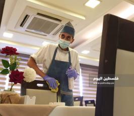مطاعم غزة (4).jpeg