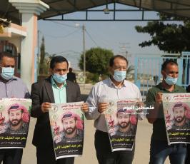 الاسير ماهر الاخرس (9).JPG