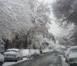 إيران  خلال المنخفض الجوي   ‫(44564996)‬ ‫‬.jpg