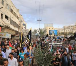 الانطلاقة الجهادية ‫(35062294)‬ ‫‬.JPG