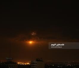 صواريخ القبة (11).JPG