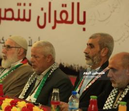 دعوية الجهاد ‫(38928903)‬ ‫‬.JPG