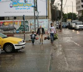 منخفض ‫(42009090)‬ ‫‬.JPG