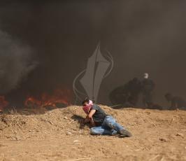  جمعة النذير شرق قطاع غزة ‫(43713050)‬ ‫‬.JPG