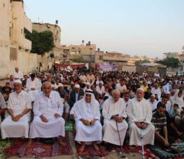 الجهاد محافظة غزة ‫(42533382)‬ ‫‬.jpeg