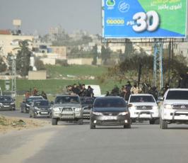  الأسير طارق المدلل  ‫(43450896)‬ ‫‬.jpeg
