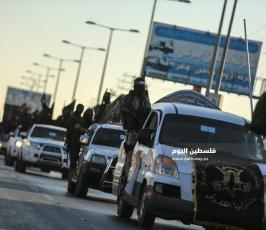 سرايا القدس  (1).JPG