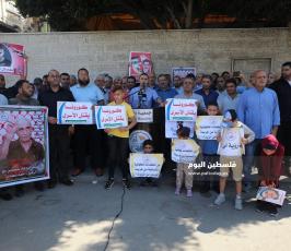 اعتصام اهالى الاسرى (9).JPG
