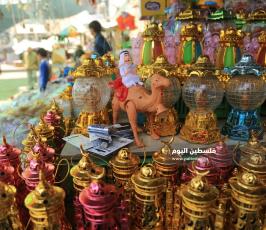 أسواق قطاع غزة (1).JPG