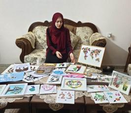 دعاء الشنطى (4).jpg