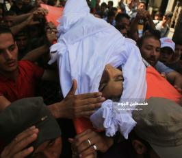الشهيد خالد الربعي ‫(39846407)‬ ‫‬.JPG