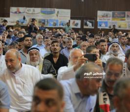 المؤتمر الوطني الفلسطيني لمواجهة صفقة القرن (22).JPG