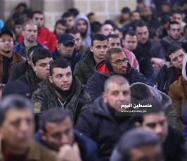 مؤتمر للجهاد الإسلامي (8).JPG
