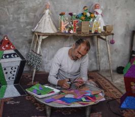فانوس رمضان ‫(63483893)‬ ‫‬.jpg