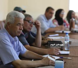 دور الإعلام الفلسطيني في مواجهة التطبيع ‫(38535694)‬ ‫‬.JPG