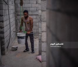 كمال اجسام  ‫(253040623)‬ ‫‬.jpg