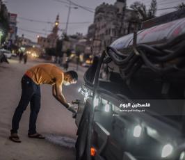 كورونا والمياه  ‫(135020611)‬ ‫‬.jpg