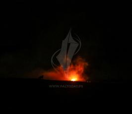 وحدةالإرباك الليلى (4).JPG