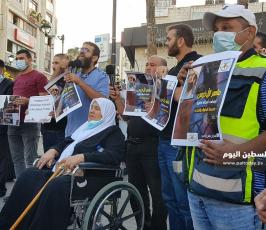 تضامن مع الاسير الاخرس1.jpg