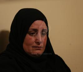 بيت عزاء الشهيد الطفل احمد ايوب ‫(43385347)‬ ‫‬.JPG