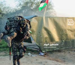 مناورة الركن الشديد (43).jpg