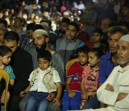  حفل تابين الشهيد حسين ابو عويضة بائع الراد ‫(42926603)‬ ‫‬.JPG