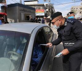 الشرطة كورونا6.jpg