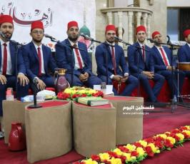 أحياء للمولد النبوي  ‫(38994439)‬ ‫‬.jpeg