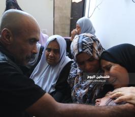 خليل شاهين  ‫(38928907)‬ ‫‬.JPG